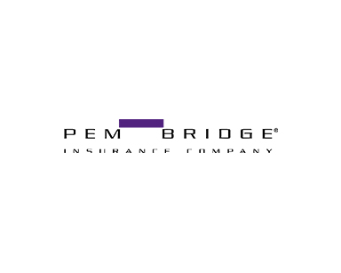 Pembridge Insurance Company Logo