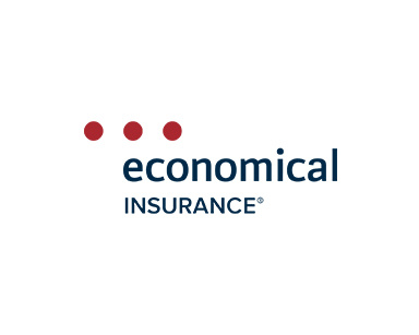 Economical Insurance Company Logo