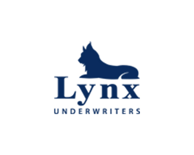 Lynx Insurance Underwriters Logo